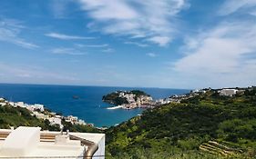 Casa Rispoli - Immobilevante
